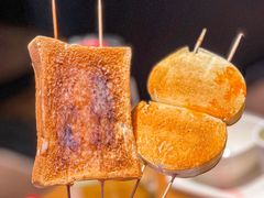 -管氏翅吧(护国寺店)