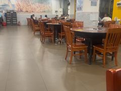 -华仔土鸡店(南洲分店)