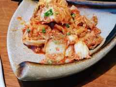 -九井澤精致料理(金茂店)