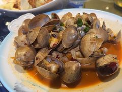 -旺角小渔村(幸福中路店)