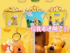 -万达影城(番禺万达广场店)