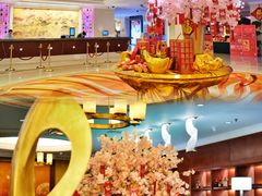 -苏州香格里拉大酒店