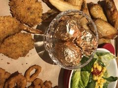 -必胜客(东大桥店)