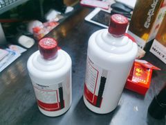-醉真实酒批发行·茅台·五粮液·红酒寄卖回收