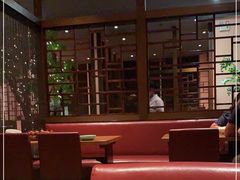 大堂-柚子(假日店)