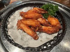 -青鹤谷(苏州店)