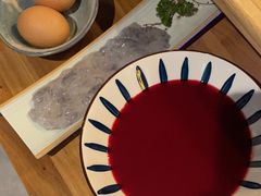 -五星桥原切肥牛火锅·30年专注好牛肉(湖塘店)