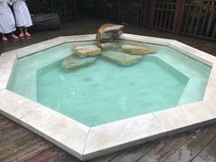 -天目湖涵田半山温泉