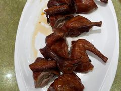 -有心德(麦地店)