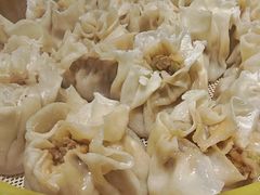 牛肉烧麦-来顺成饭庄
