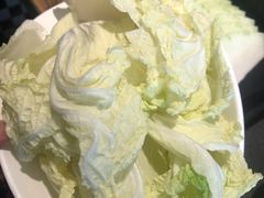 -小牛海记潮汕牛肉店(永定路店)
