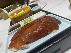-盛福楼·惠山宴(盛岸路店)