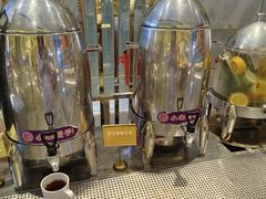 -堂会·KTV·自助餐·团建聚会(天河店)