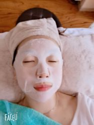 -自然美Natural Beauty