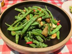 -海燕酒店(惠济路店)