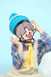 -蜜阁孕味亲子摄影(太奥广场店)