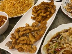 -福利来酒店(泺源大街店)