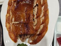 -紫光园(燕郊总店)