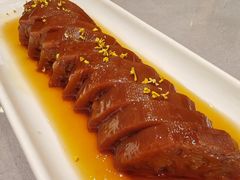 -金时代顺风大酒店(静安大融城店)