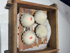 -火宫殿·小吃王国(坡子街店)