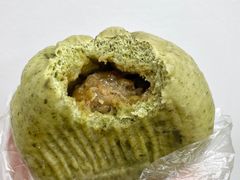 -老横泾面馆(吴中横泾店)