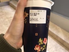 -厝内小眷村(西单大悦城店)