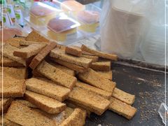 -面包新语(上地华联店)