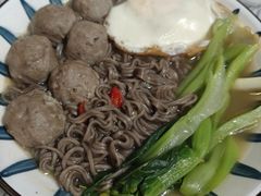 -盒马鲜生(岭南新世界店)