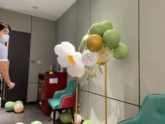 -万荣烤鸭店·北京菜(天坛店)