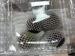 -Olé精品超市(广州太古汇店)