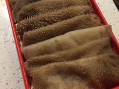 -小郡肝串串(解放碑店)