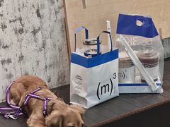-CUBIC3三立方咖啡(西岸凤巢店)