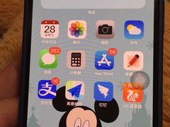 -Apple零售店(济南恒隆广场店)