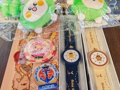 -江南环球港