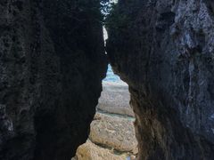 景点-鹅銮鼻灯塔