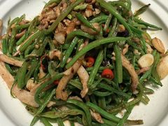 -李记饺子·熏酱东北菜(欢乐谷店)