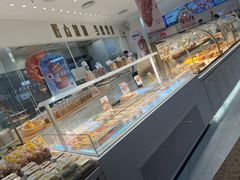 -卡玛王子·面包·蛋糕(南山宝能环球汇店)