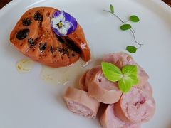 -便宜坊烤鸭店(科创店)