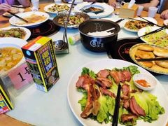 -苗岭侗寨(金阳店)
