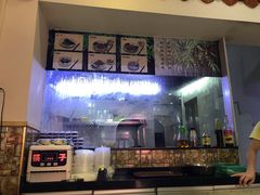 门面-竹园竹升面(西关总店)