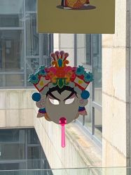 -潘多拉Hairsalon