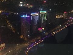 -辽宁电视塔
