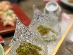 -古田居·特色寿司料理(骏欣中心店)