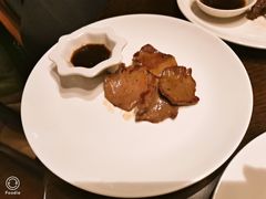 -佛山希尔顿酒店·融誉亚洲美食荟