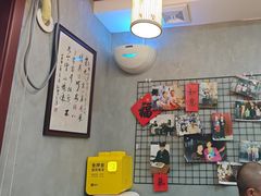 -菊儿人家·北京胡同菜(南锣鼓巷店)
