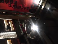 门面-辣尚瘾·烤鱼·新川菜(交大直营店)