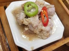 -日日鲜茶餐厅(小公园店)