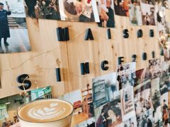 -MAISON门前杂货店