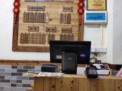 -大碗小面(西门口店)