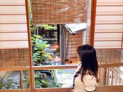 -こま井亭
